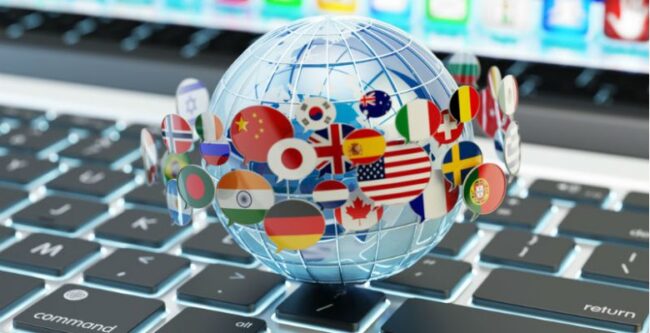 Завантажити файл або фотографії