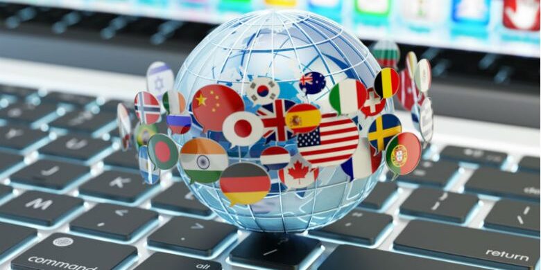 Завантажити файл або фотографії