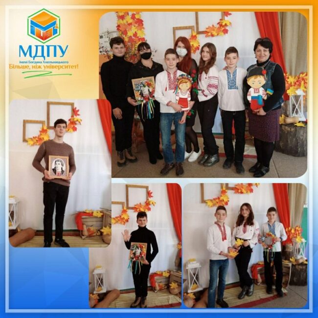 1590999525_1518536258_imgonline-com-ua-resize-bu95s8jc9ir5x0