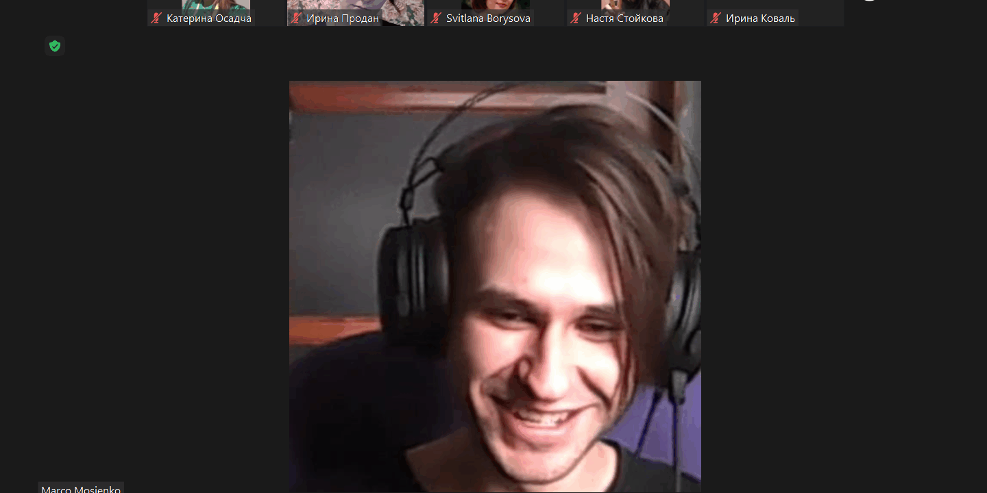 252954978_3057701037843933_3298134199446595825_n