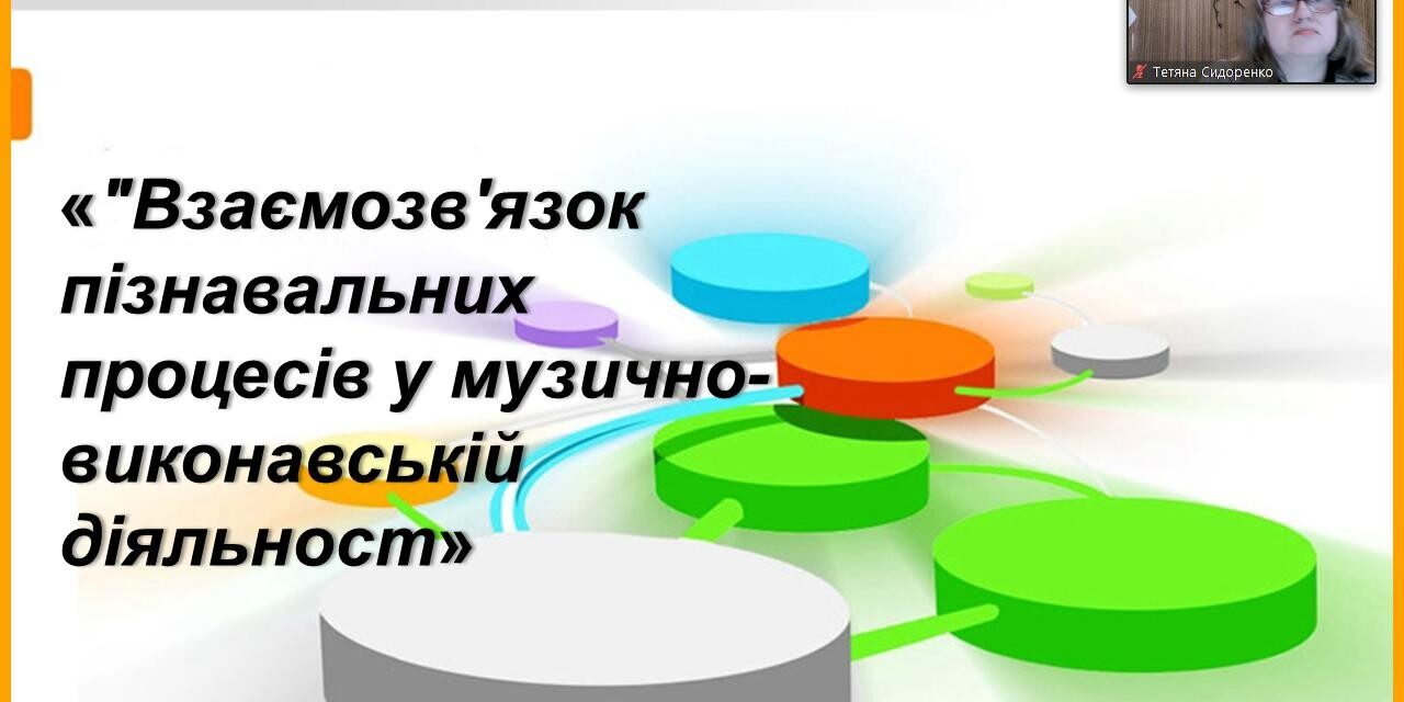 3-41f75d13e572e8eb42253bba81d47511-2