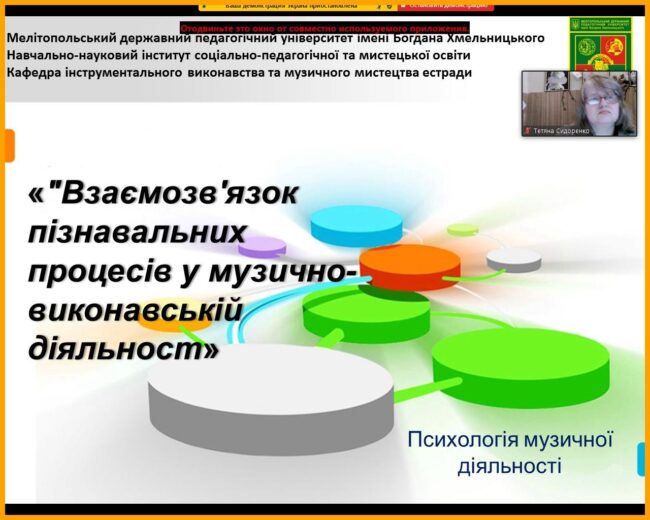 3-41f75d13e572e8eb42253bba81d47511-2