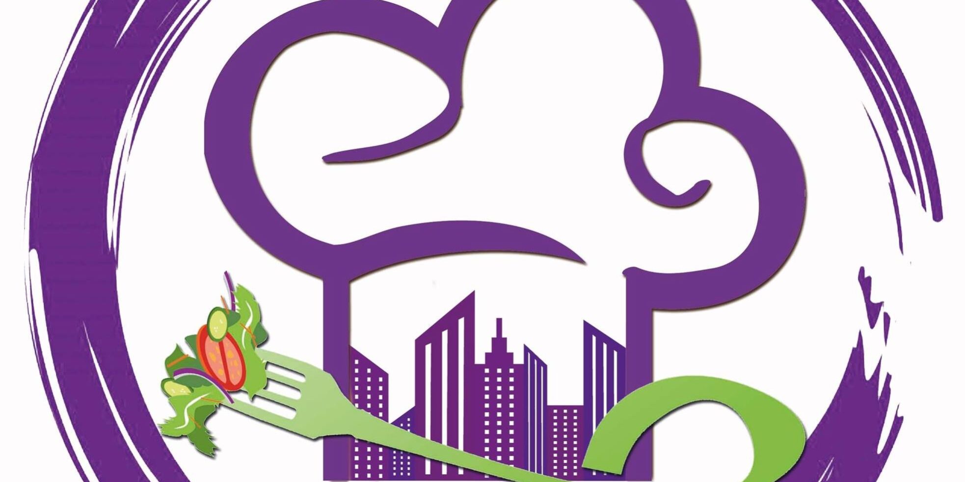 71965522_104578474285171_7107359186190598144_n