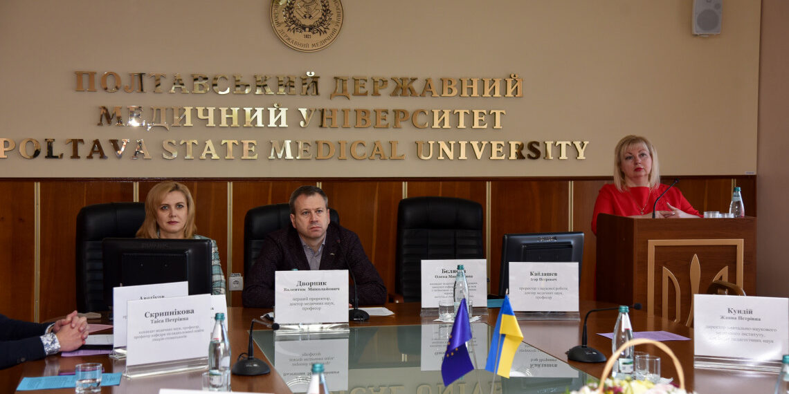 Z5eIhEwbDJ3lDnLq6aM6zqb5PeeaFtjEIpSU2TmJ