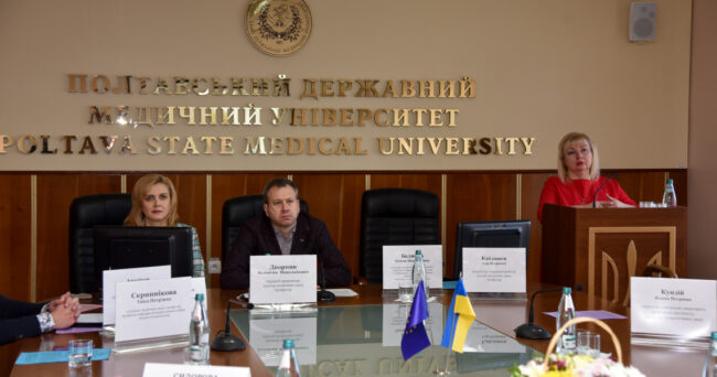 Z5eIhEwbDJ3lDnLq6aM6zqb5PeeaFtjEIpSU2TmJ