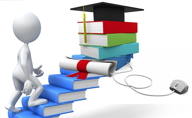 image-ra-ou20190513-l63ix1