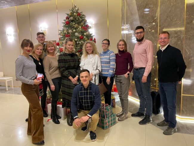 изображение_viber_2021-11-30_10-45-47-517