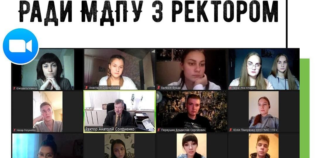 photo_2021-11-02_21-52-06