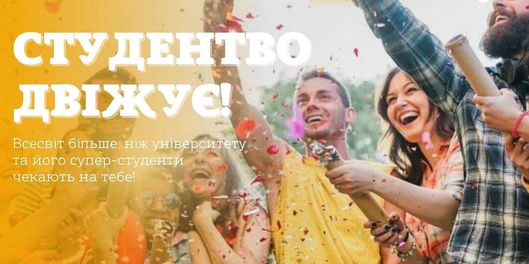 photo_2021-11-16_09-45-50