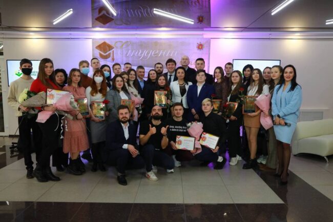 photo_2021-11-18_09-49-40