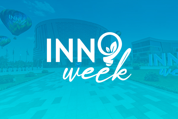 Завантажити файл або фотографії