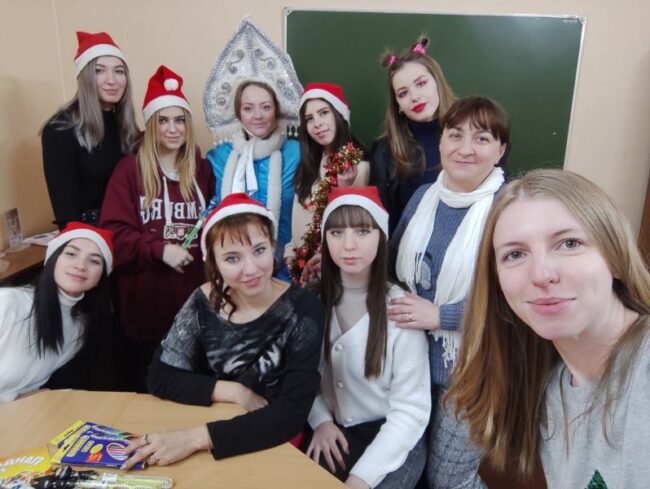 0-02-05-a51e03d70adcede55e0ac06d2627b806f23b71dac47c3d0a95705853822ed106_2d0ad22d39ff77c2-41f75d13e572e8eb42253bba81d47511