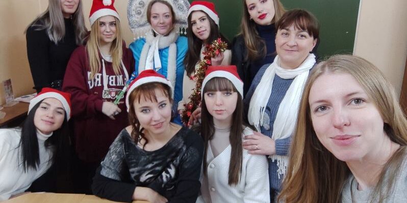 0-02-05-a51e03d70adcede55e0ac06d2627b806f23b71dac47c3d0a95705853822ed106_2d0ad22d39ff77c2-41f75d13e572e8eb42253bba81d47511