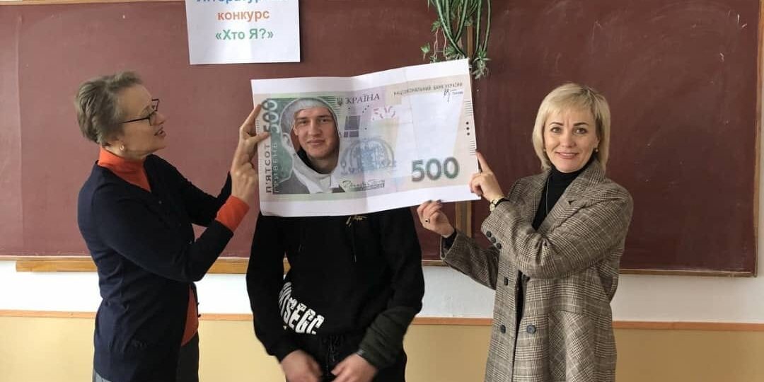 262903269_134446878968280_5670060281231851452_n