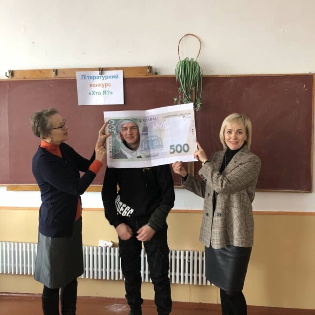 262903269_134446878968280_5670060281231851452_n