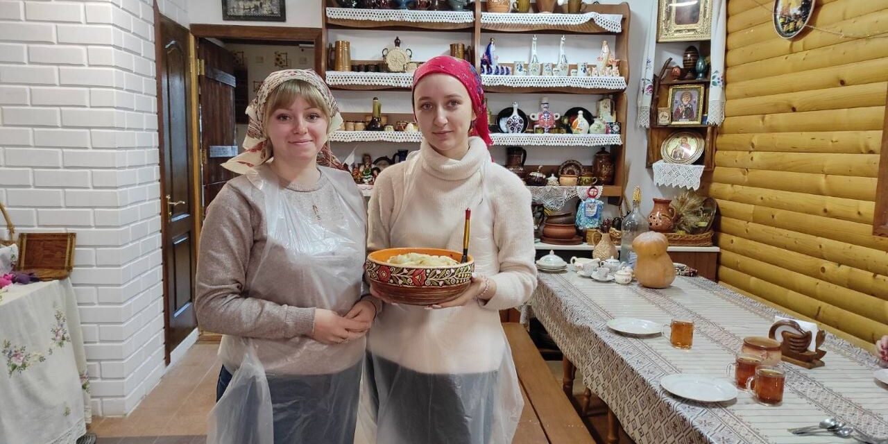 263097787_645273076882372_8283129408749604843_n