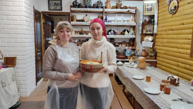 263097787_645273076882372_8283129408749604843_n