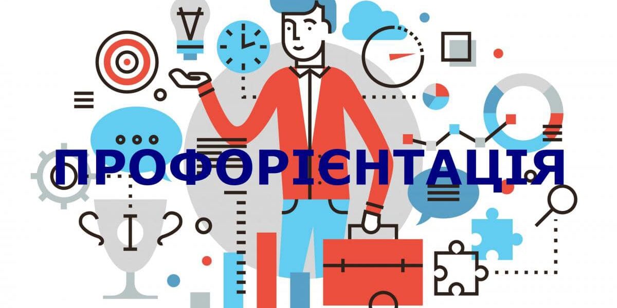 263128653_440762927560393_8489538511391013360_n