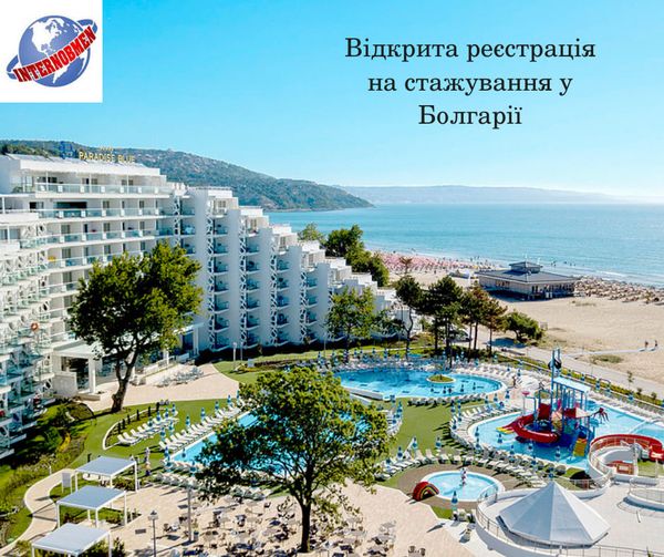 264625507_4864464810309136_1321684483778277192_n