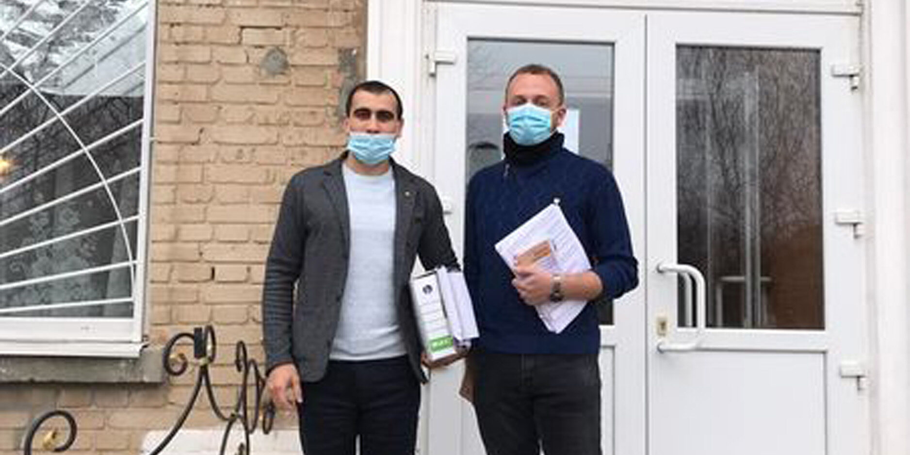 265207272_983036685614752_5131766070206263973_n