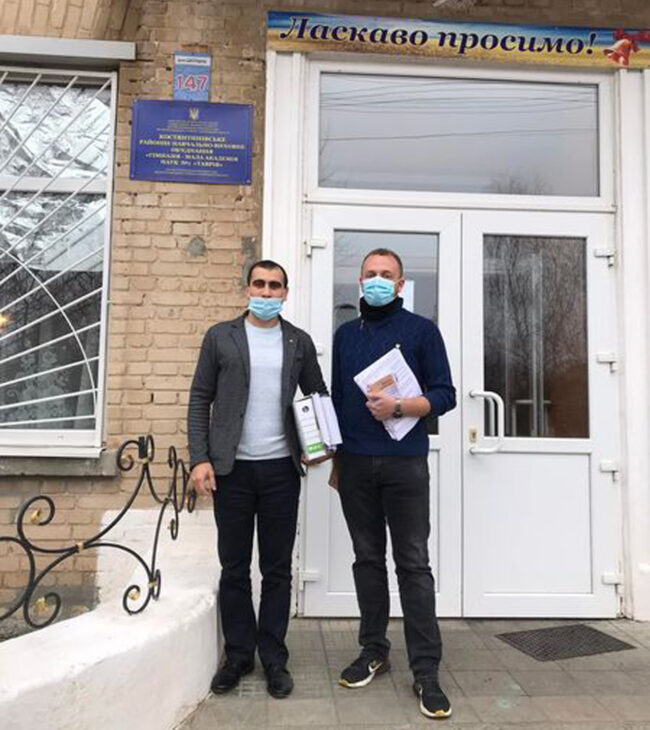 265207272_983036685614752_5131766070206263973_n