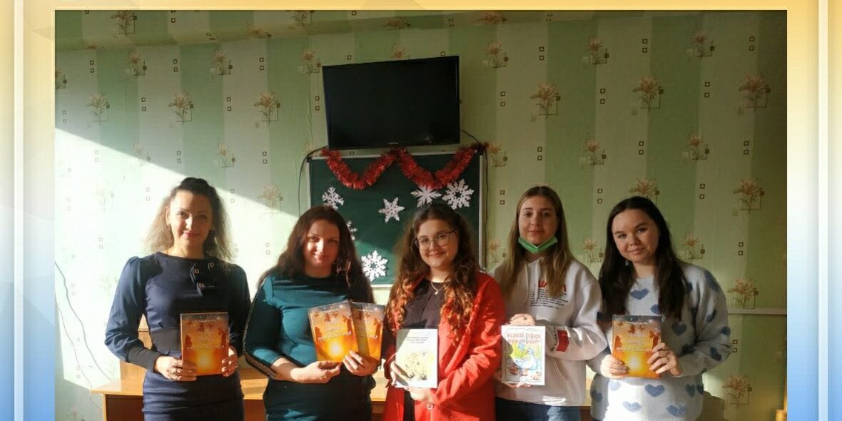 265237586_983036652281422_4522976200021255765_n