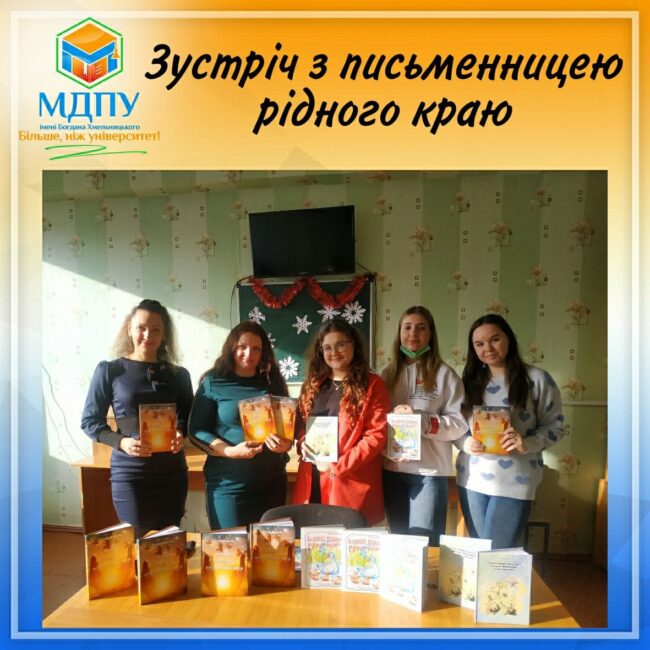 265237586_983036652281422_4522976200021255765_n