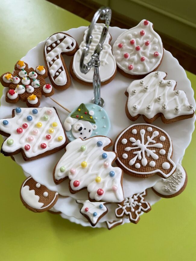 266029063_649624896447190_8006253967224317474_n