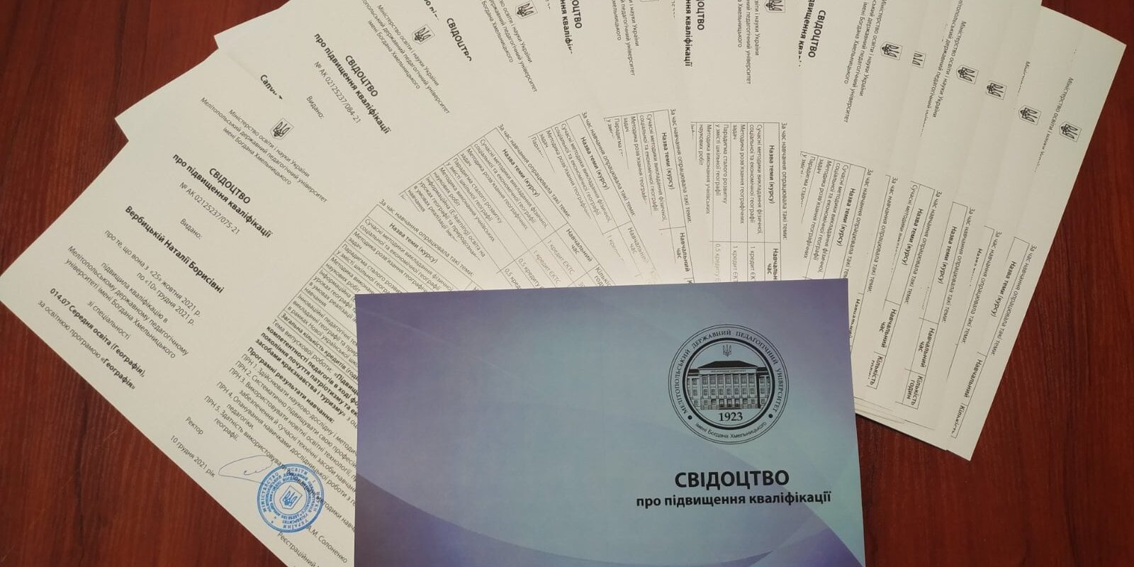 266599662_443030310727358_8817563365599990631_n