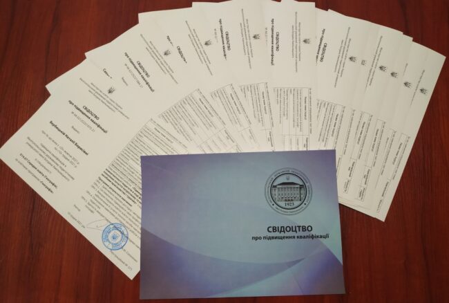 266599662_443030310727358_8817563365599990631_n