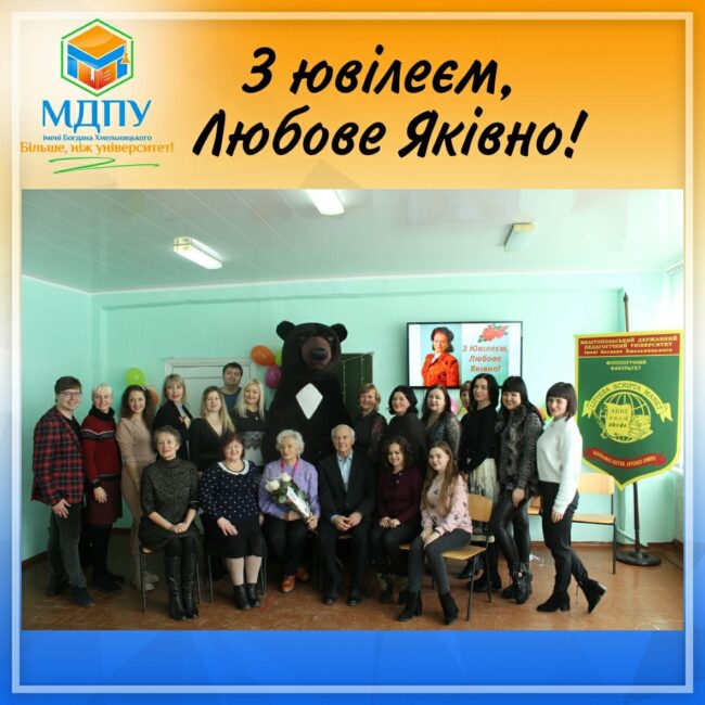 269752540_3094005260888932_4821676622296624744_n