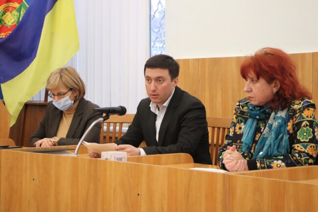 269765909_3094005044222287_2176809884133061093_n