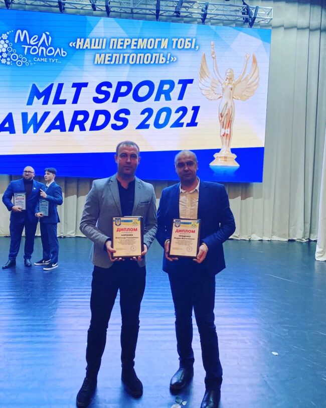 269787568_1121563418581337_2857652916872926875_n