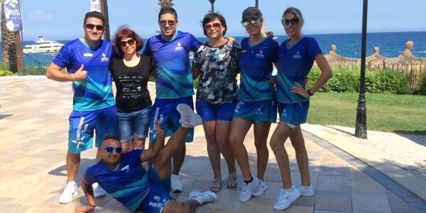 269797338_2824308391193780_8200298217496524798_n