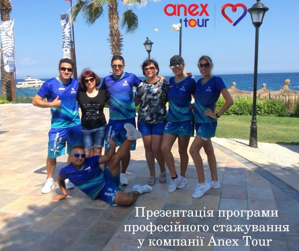 269797338_2824308391193780_8200298217496524798_n