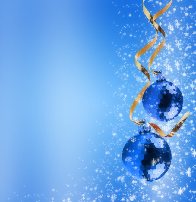 5674273f3c7d2151b5b94f10