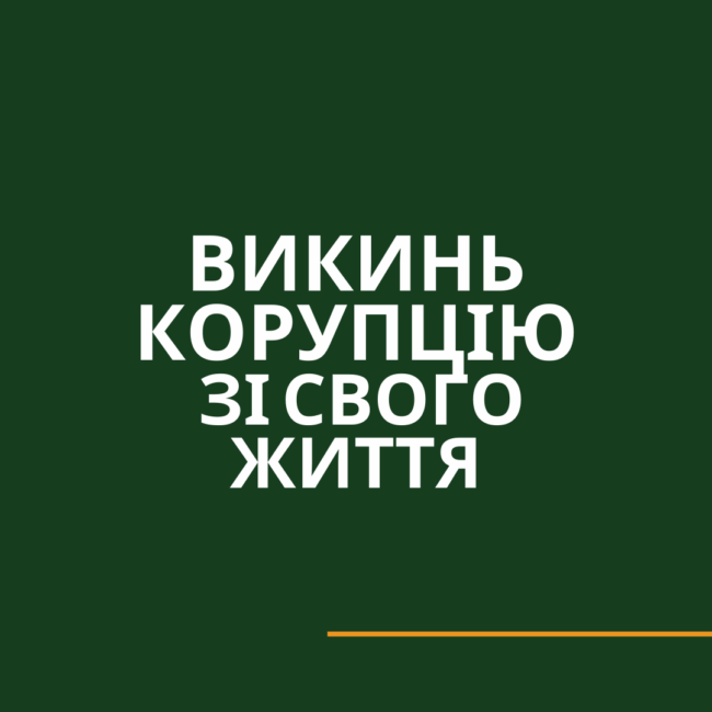 78636172_2590119041071960_4274091822206156800_n