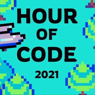 Снимок.67шу швJPG