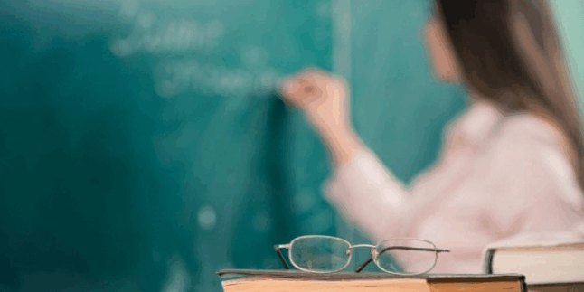 d93dff2b33d571357864ca807ef2a75c1