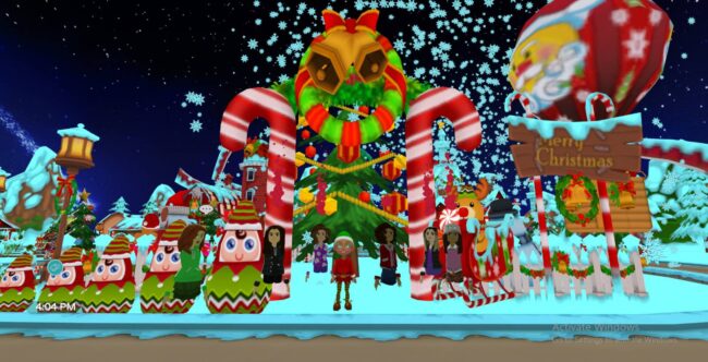 изображение_viber_2021-12-27_17-03-31-414