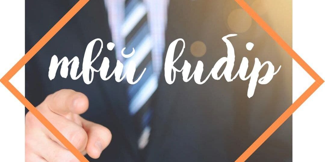 photo_2021-12-01_10-34-31