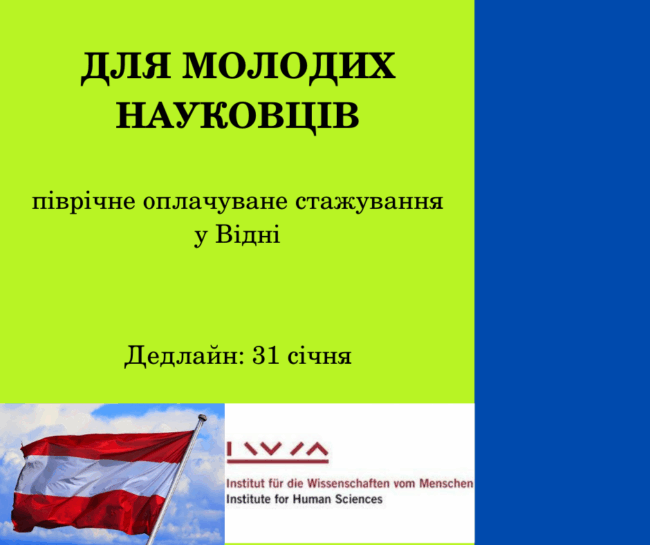 269614172_5027401177348831_4784491035380751579_n