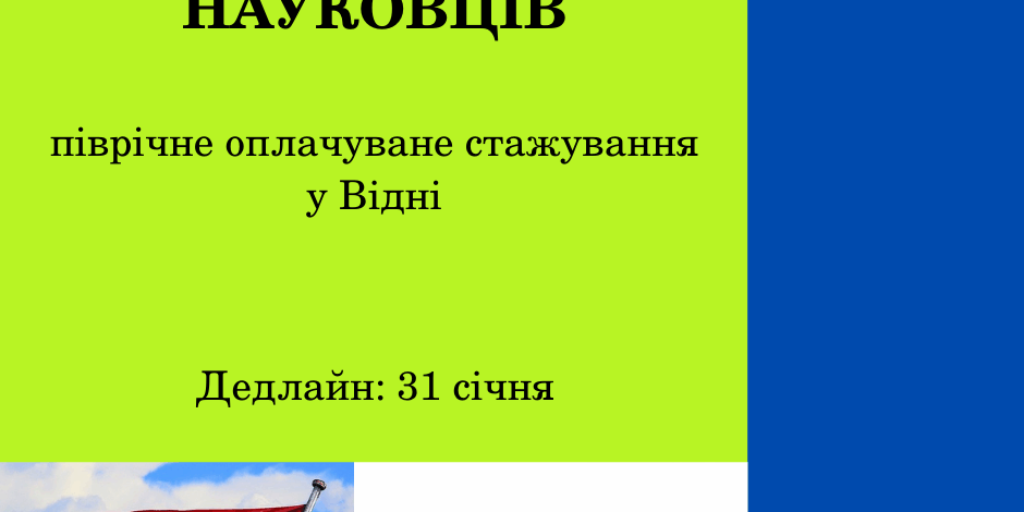 269614172_5027401177348831_4784491035380751579_n