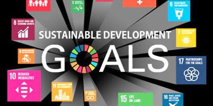 270774607_4995696293852653_1223379639272999954_n