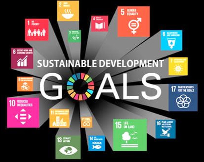 270774607_4995696293852653_1223379639272999954_n