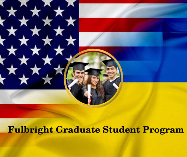 271988738_5018319818256967_8173337661539831461_n