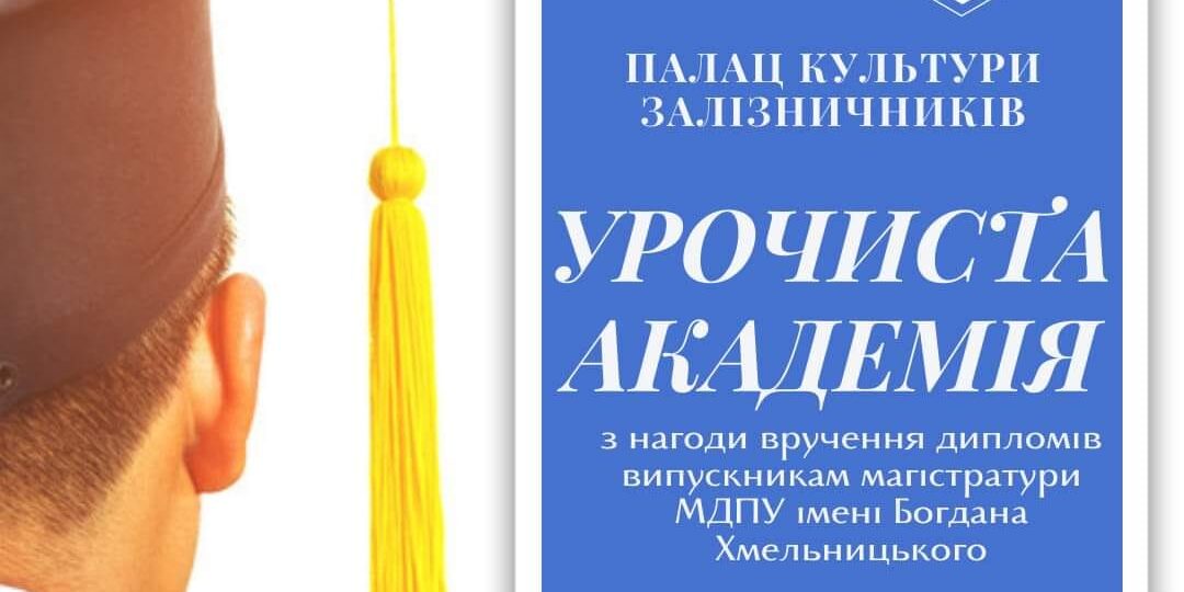 272071761_2842697056021580_5937809475181721130_n