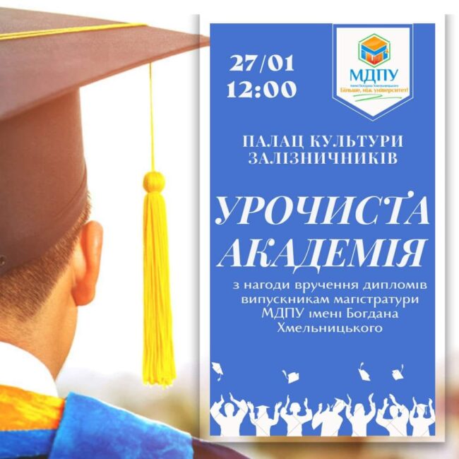 272071761_2842697056021580_5937809475181721130_n