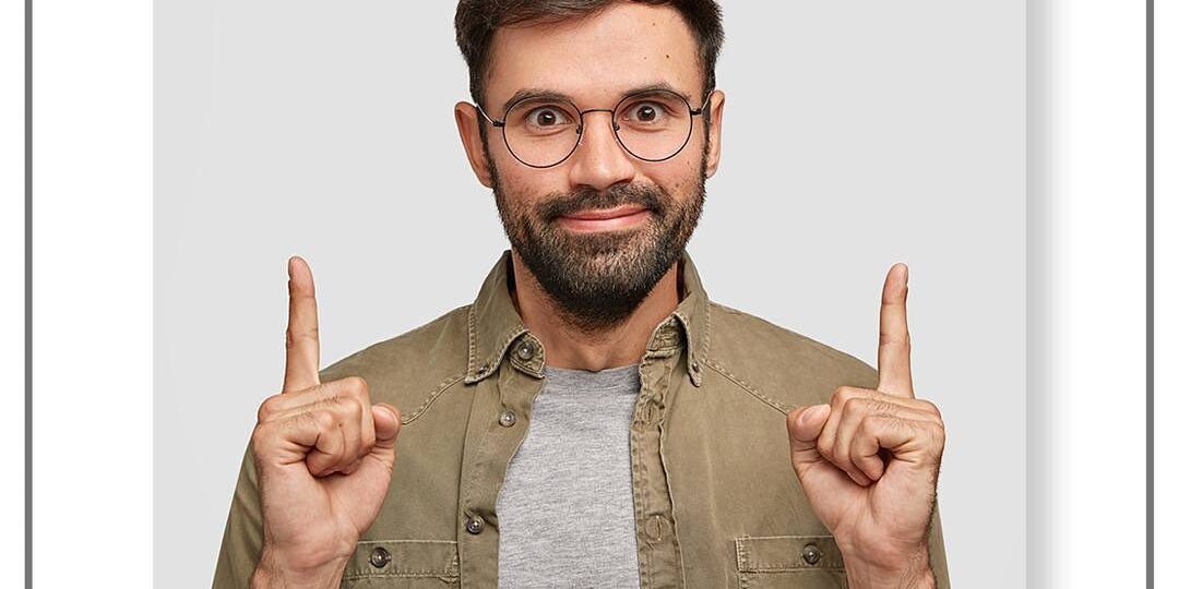 272687247_901409693907413_6412303117307528027_n