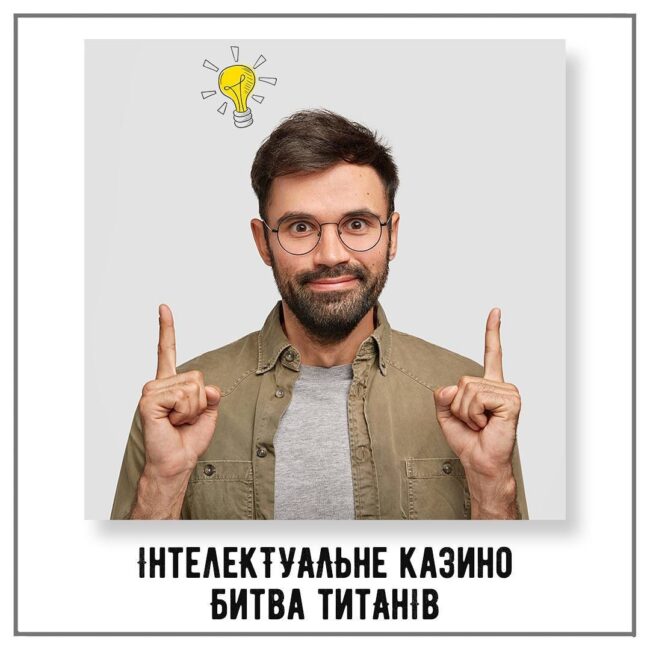 272687247_901409693907413_6412303117307528027_n